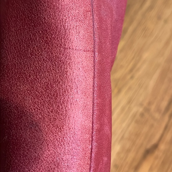 Coach Purse - Picture 11 of 12